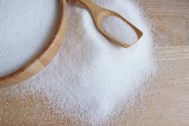 Brazil ICUMSA 45 Sugar Suppliers