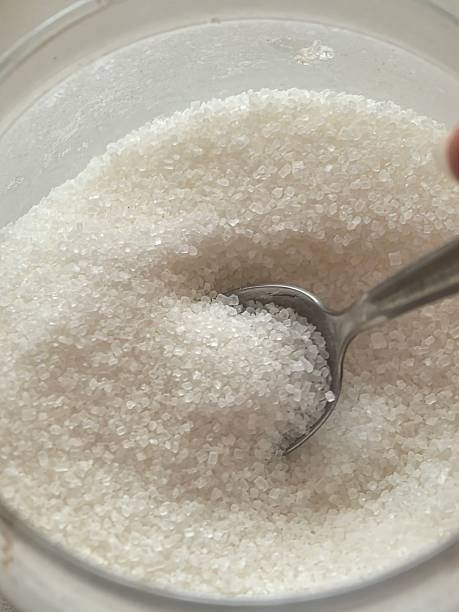 Brazil ICUMSA 45 Sugar Suppliers