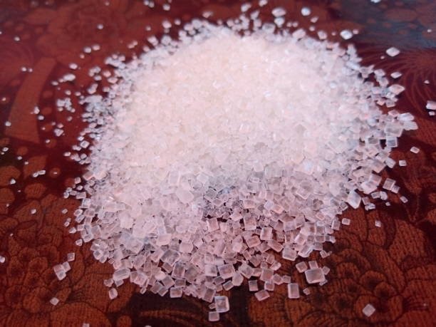 Brazil ICUMSA 45 Sugar Suppliers