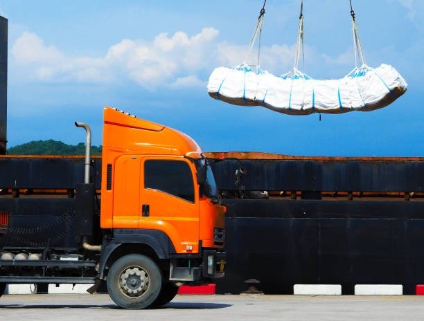 Brazil Sugar Manufacturers
