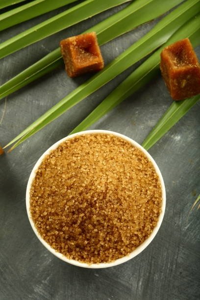 Brazil Sugar Suppliers