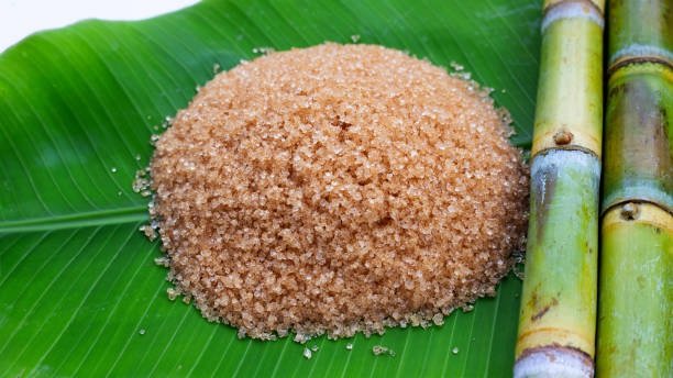 Brazil Sugar Suppliers