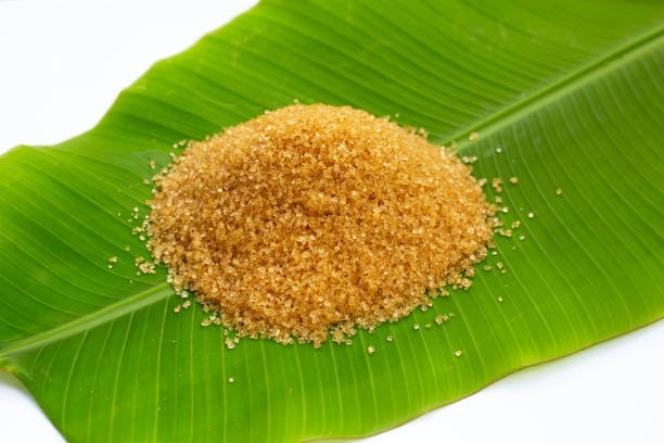 Brazil Sugar Suppliers