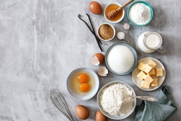 Brazil sugar exporters