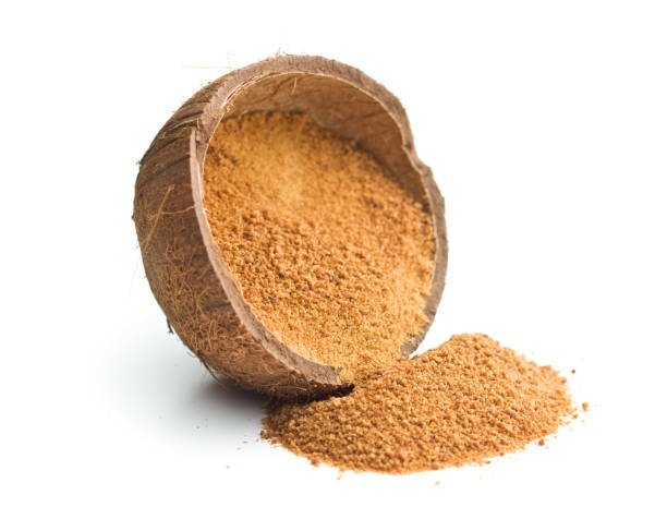 Brazil sugar exporters