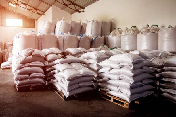 Buy ICUMSA 45 sugar