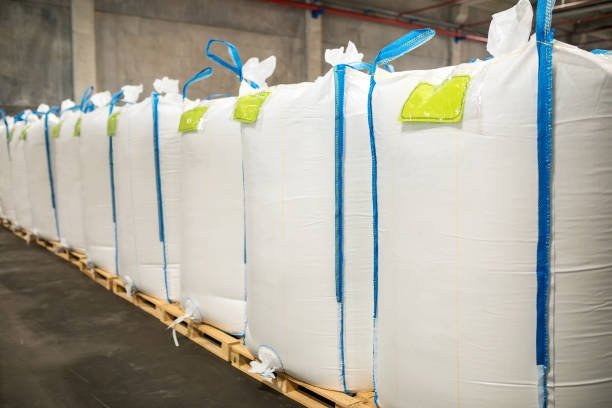 Buy ICUMSA 45 sugar
